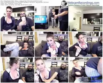 chaturbate-easygoing1-webcam-show-03_12_2016-08_44_15