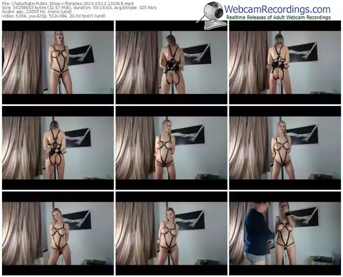 chaturbate-floranes-webcam-show-03_12_2016-13_29_18