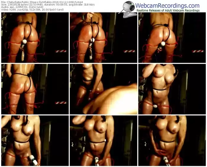 chaturbate-funnfukks-webcam-show-03_12_2016-10_09_15