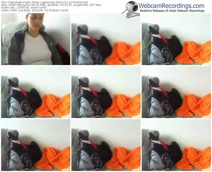 chaturbate-geanina2-webcam-show-03_12_2016-07_54_18