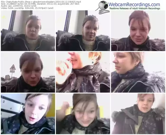 chaturbate-gksubmissiveleaders-webcam-show-03_12_2016-10_04_15