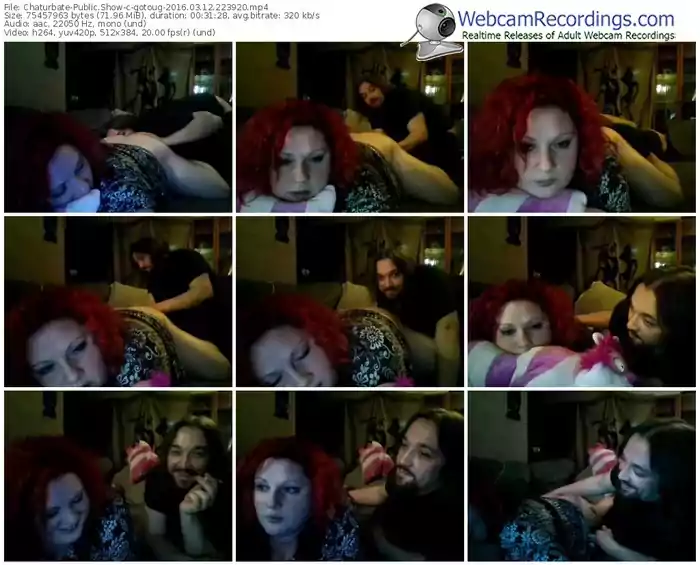 chaturbate-gotoug-webcam-show-03_12_2016-22_39_20