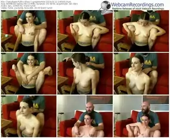 chaturbate-greg69white-webcam-show-03_12_2016-14_09_15