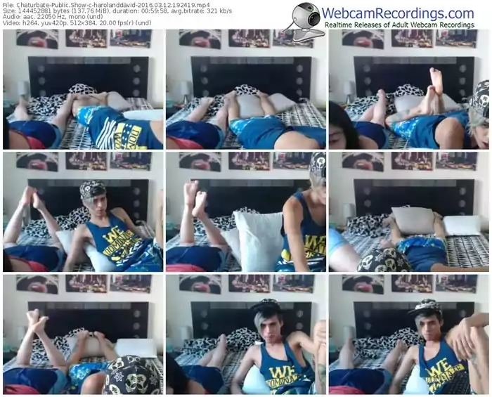 chaturbate-harolanddavid-webcam-show-03_12_2016-19_24_19