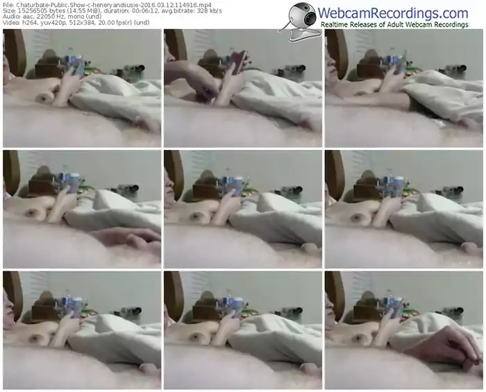 chaturbate-heneryandsusie-webcam-show-03_12_2016-11_49_16