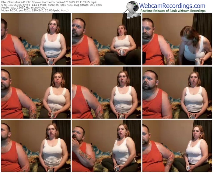 chaturbate-horniemicouple-webcam-show-03_12_2016-11_29_15