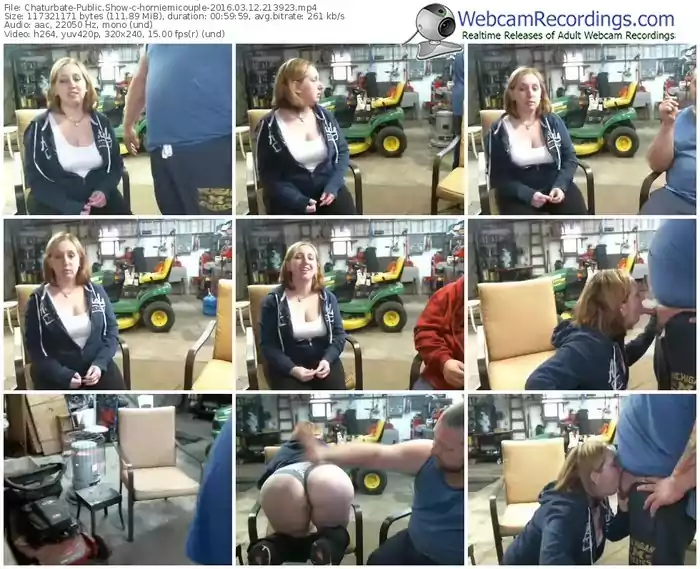 chaturbate-horniemicouple-webcam-show-03_12_2016-21_39_23