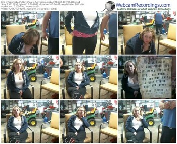 chaturbate-horniemicouple-webcam-show-03_12_2016-23_04_18