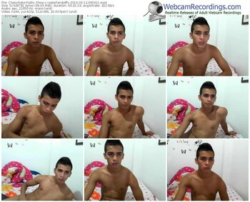 chaturbate-isabellandjeffx-webcam-show-03_12_2016-06_04_11