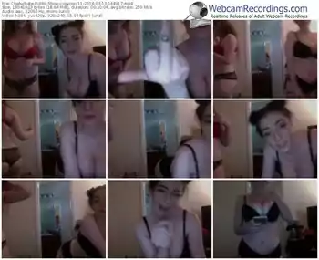 chaturbate-ivxroxy11-webcam-show-03_12_2016-14_49_17