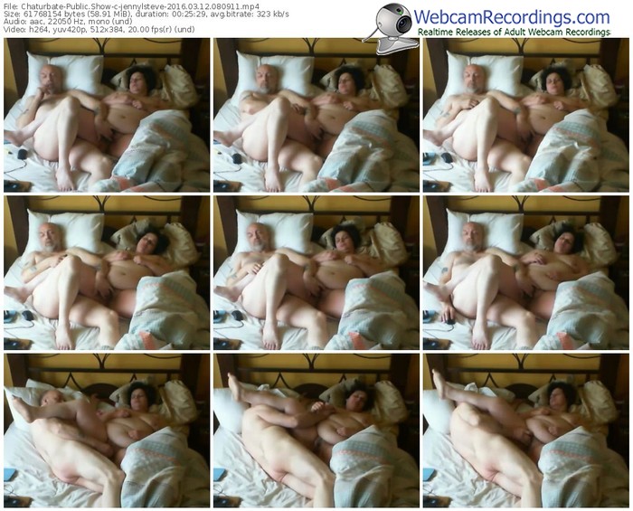 chaturbate-jennylsteve-webcam-show-03_12_2016-08_09_11