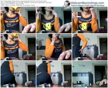 chaturbate-kasandra48-webcam-show-03_12_2016-10_14_14