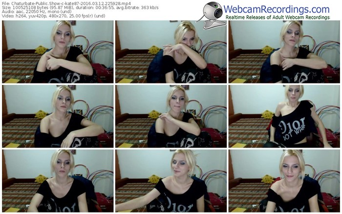 chaturbate-kate87-webcam-show-03_12_2016-22_59_28