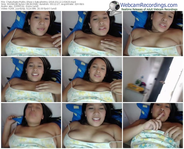 chaturbate-katyahotmy-webcam-show-03_12_2016-14_34_20