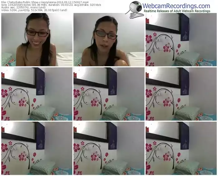 chaturbate-leonyleona-webcam-show-03_12_2016-15_09_17