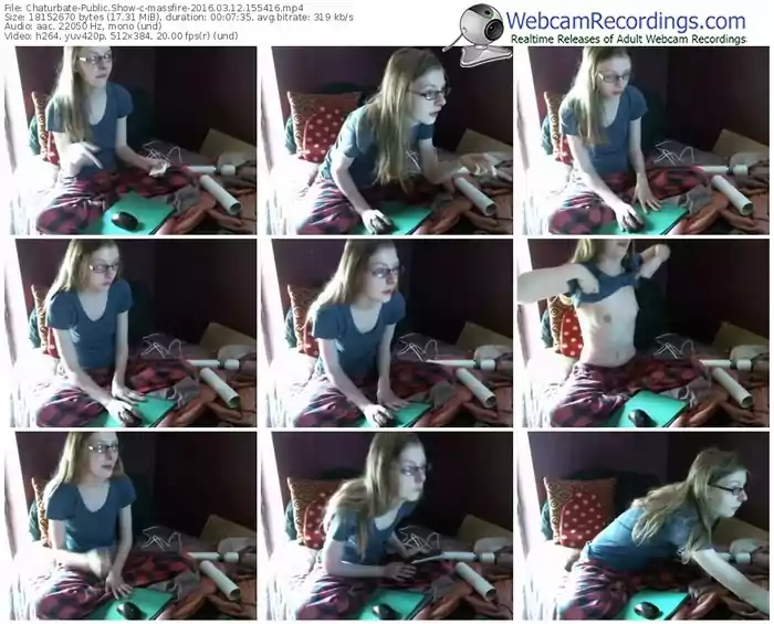 chaturbate-massfire-webcam-show-03_12_2016-15_54_16