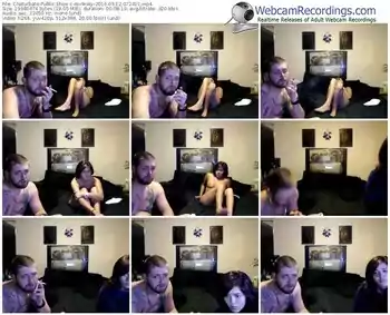 chaturbate-minksky-webcam-show-03_12_2016-07_24_11