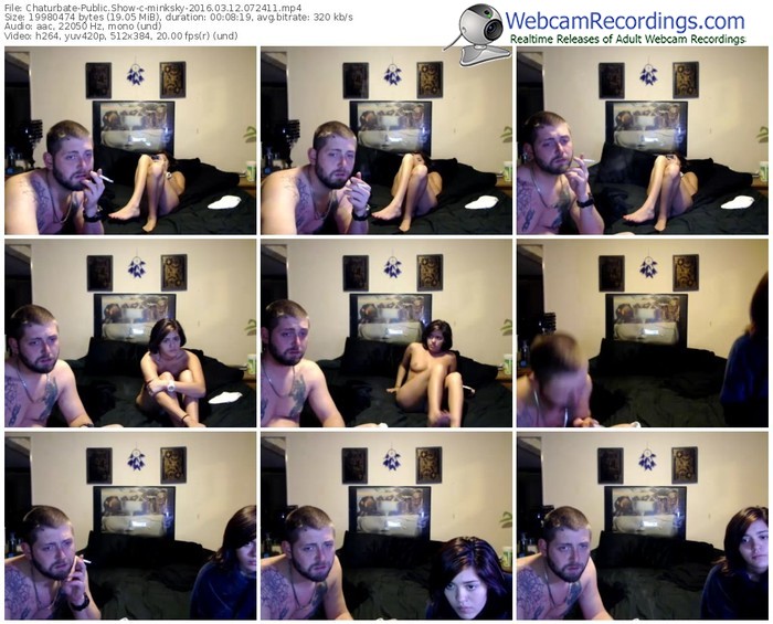 chaturbate-minksky-webcam-show-03_12_2016-07_24_11