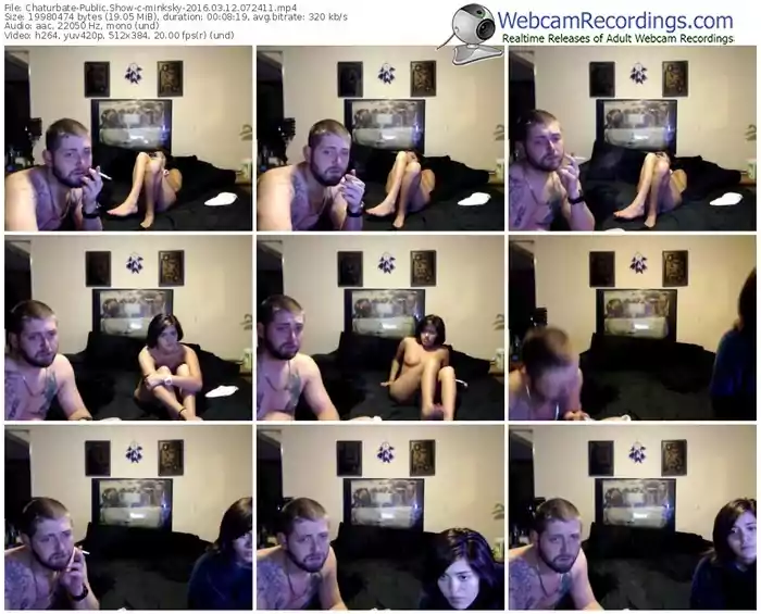 chaturbate-minksky-webcam-show-03_12_2016-07_24_11