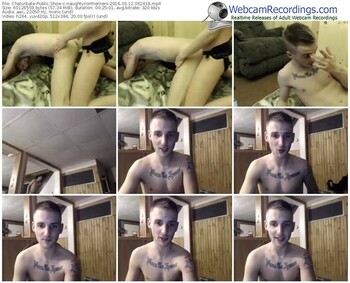 chaturbate-naughtynortherners-webcam-show-03_12_2016-06_24_18