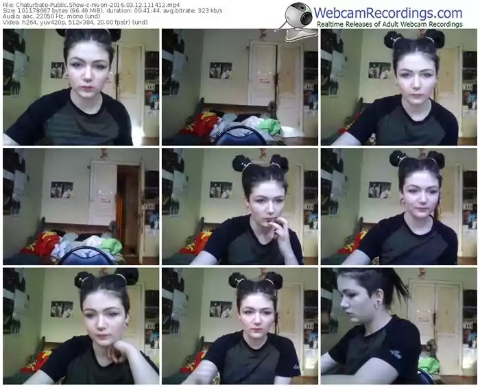 chaturbate-nivori-webcam-show-03_12_2016-11_14_12