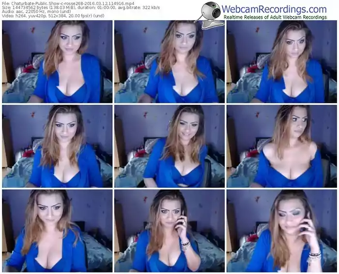 chaturbate-rosse268-webcam-show-03_12_2016-11_49_16