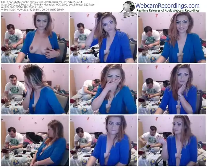 chaturbate-rosse268-webcam-show-03_12_2016-13_44_15