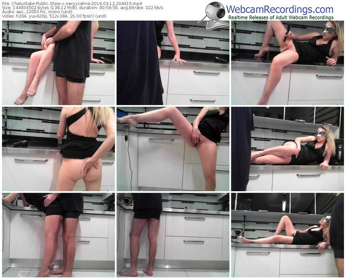 chaturbate-sexyyceline-webcam-show-03_12_2016-20_44_15