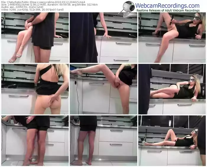 chaturbate-sexyyceline-webcam-show-03_12_2016-20_44_15