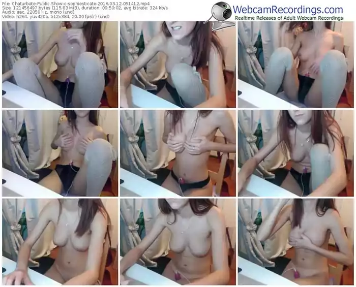 chaturbate-sophiesticate-webcam-show-03_12_2016-05_14_12