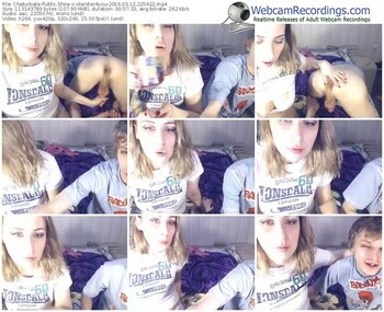 chaturbate-starstar4you-webcam-show-03_12_2016-22_54_22
