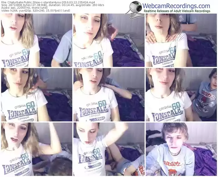 chaturbate-starstar4you-webcam-show-03_12_2016-23_54_24