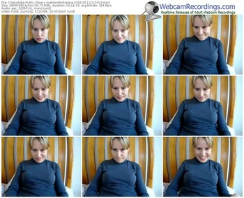 chaturbate-svetlanafeckarova-webcam-show-03_12_2016-11_59_14
