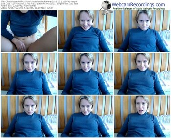 chaturbate-svetlanafeckarova-webcam-show-03_12_2016-15_44_14