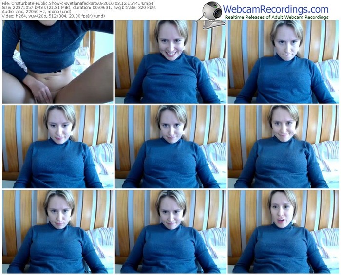 chaturbate-svetlanafeckarova-webcam-show-03_12_2016-15_44_14