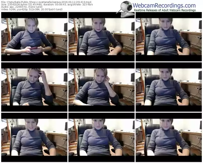 chaturbate-svetlanafeckarova-webcam-show-03_12_2016-20_14_19