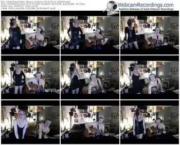 chaturbate-win2win-webcam-show-03_12_2016-19_59_20