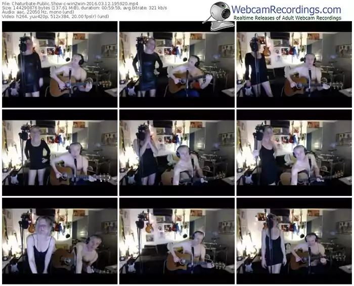 chaturbate-win2win-webcam-show-03_12_2016-19_59_20