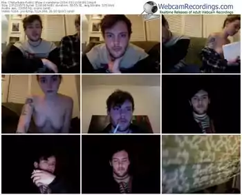 chaturbate-xandersx-webcam-show-03_12_2016-08_39_13