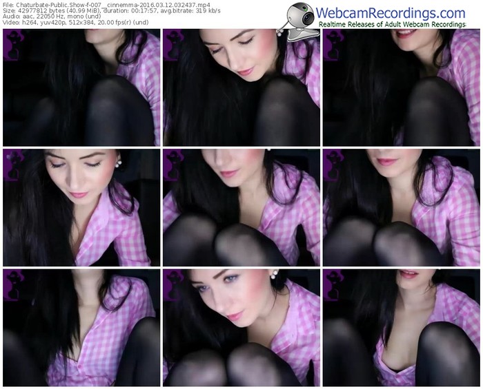 chaturbate-007__cinnemma-webcam-show-03_12_2016-03_24_37