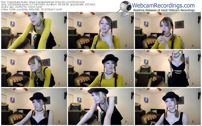 chaturbate-anabelleleigh-webcam-show-03_12_2016-03_29_34