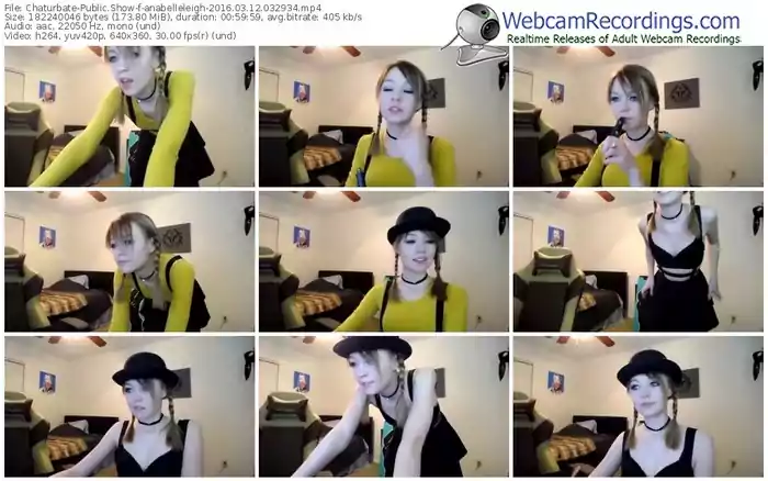 chaturbate-anabelleleigh-webcam-show-03_12_2016-03_29_34