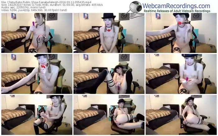 chaturbate-anabelleleigh-webcam-show-03_12_2016-05_54_35