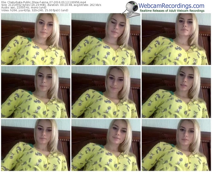 chaturbate-anna_07-webcam-show-03_12_2016-10_09_56