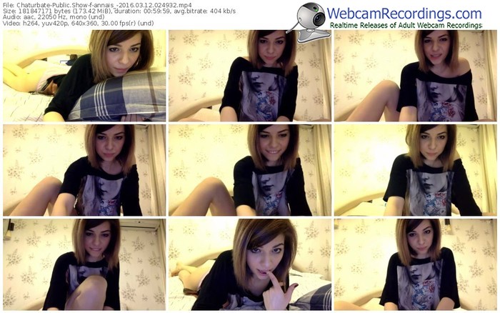 chaturbate-annais_-webcam-show-03_12_2016-02_49_32
