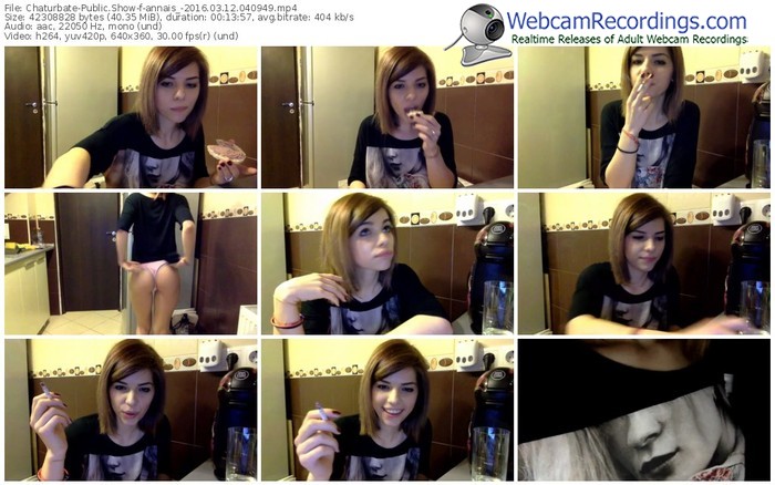 chaturbate-annais_-webcam-show-03_12_2016-04_09_49
