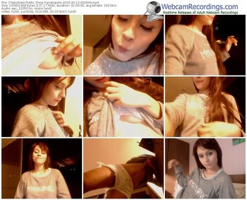 chaturbate-arianajolie-webcam-show-03_12_2016-06_29_49