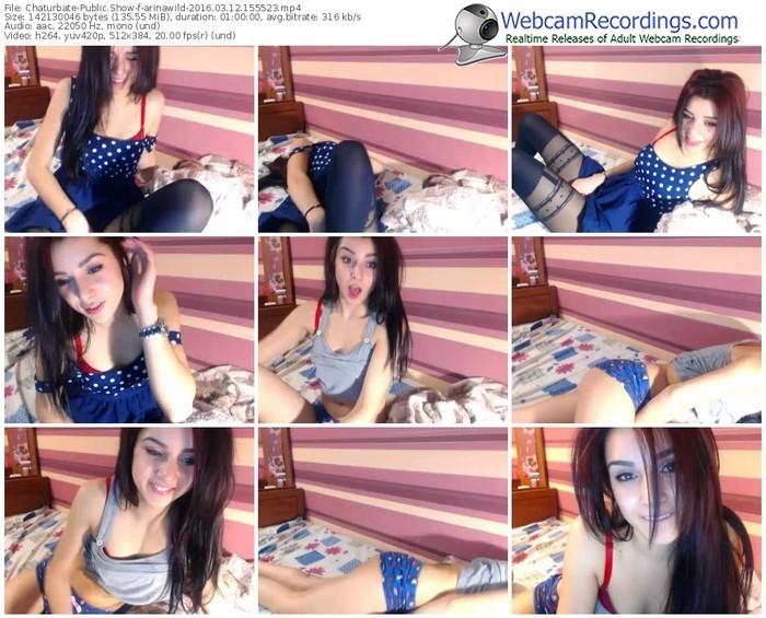 chaturbate-arinawild-webcam-show-03_12_2016-15_55_23