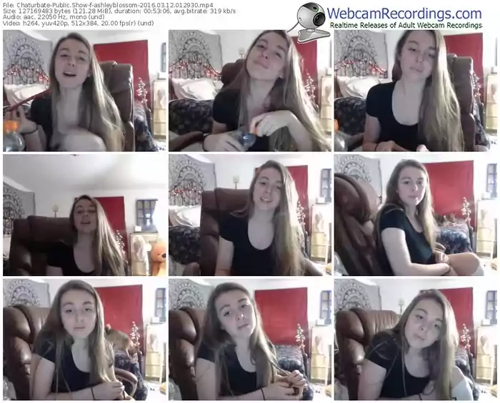 chaturbate-ashleyblossom-webcam-show-03_12_2016-01_29_30