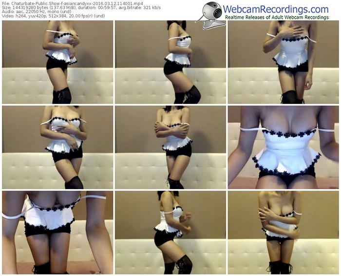 chaturbate-asiancandyxx-webcam-show-03_12_2016-11_40_01